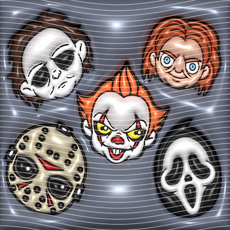 20oz integrate-EJ-629